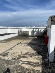 Bartley Biz Centre (D14), Factory #576546821